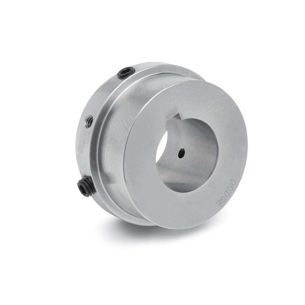 RAPTOR 20HCB 1-7/16 COUPLINGS/FLEX CLUTCH